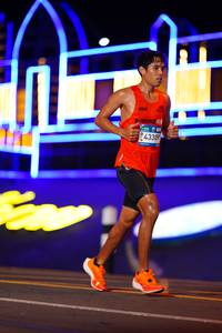 BIB: 43309
                            <button type="button" onclick="openModal(22832316)" class="btn btn-primary btn-sm float-right btn-popup" data-toggle="modal" data-target=".modal-high-quality">
                        <i class="fas fa-shopping-cart"></i> Add to Cart
                    </button>
                                            <button type="button" onclick="isThisMe(22832316, true)" class="btn btn-success btn-sm float-right btn-popup btn-isme hidden" data-toggle="tooltip" data-placement="bottom" title="นี่คือรูปของคุณใช่ไหม คลิกที่นี่เพื่อเอาเข้าอัลบั้ม">
                        <i class="fas fa-plus"></i> Add to album
                    </button>
                    <button type="button" onclick="isThisMe(22832316, false)" class="btn btn-warning btn-sm float-right btn-popup btn-isnotme hidden">
                        <i class="fas fa-ban"></i> Remove from album
                    </button>